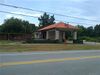 1240 N Aspen St photo